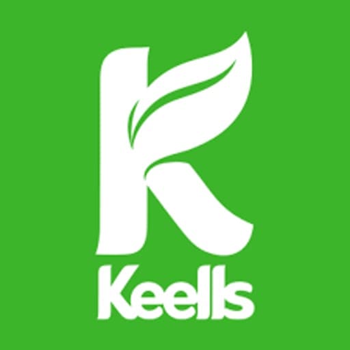 Keells Logo